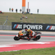 Illustration for article titled MotoGP Is An Event That Begs You To Get On A Bike